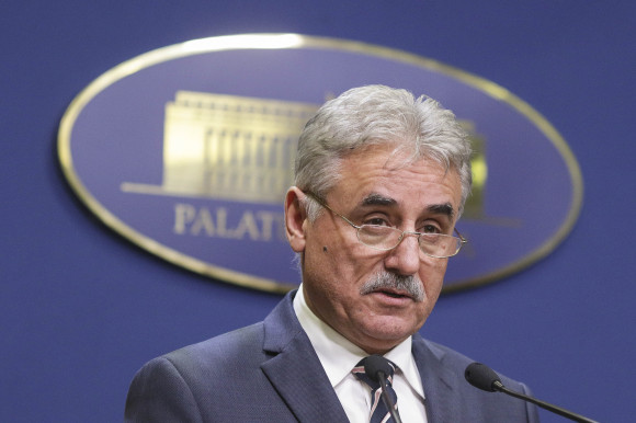 VIOREL_STEFAN_170131_BRIEFING_GUVERN_GRATIERE_09_INQUAM_Octav_Ganea