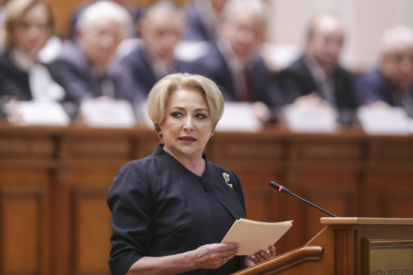 180129_PARLAMENT_VOT_GUVERN_DANCILA_012_INQUAM_Photos_Octav_Ganea