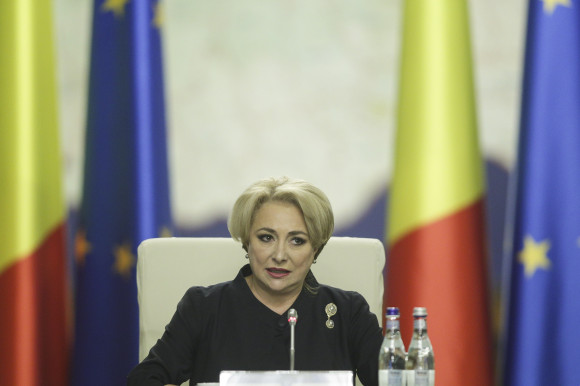 180129_GUVERN dancila_006_INQUAM_Photos_Octav_Ganea