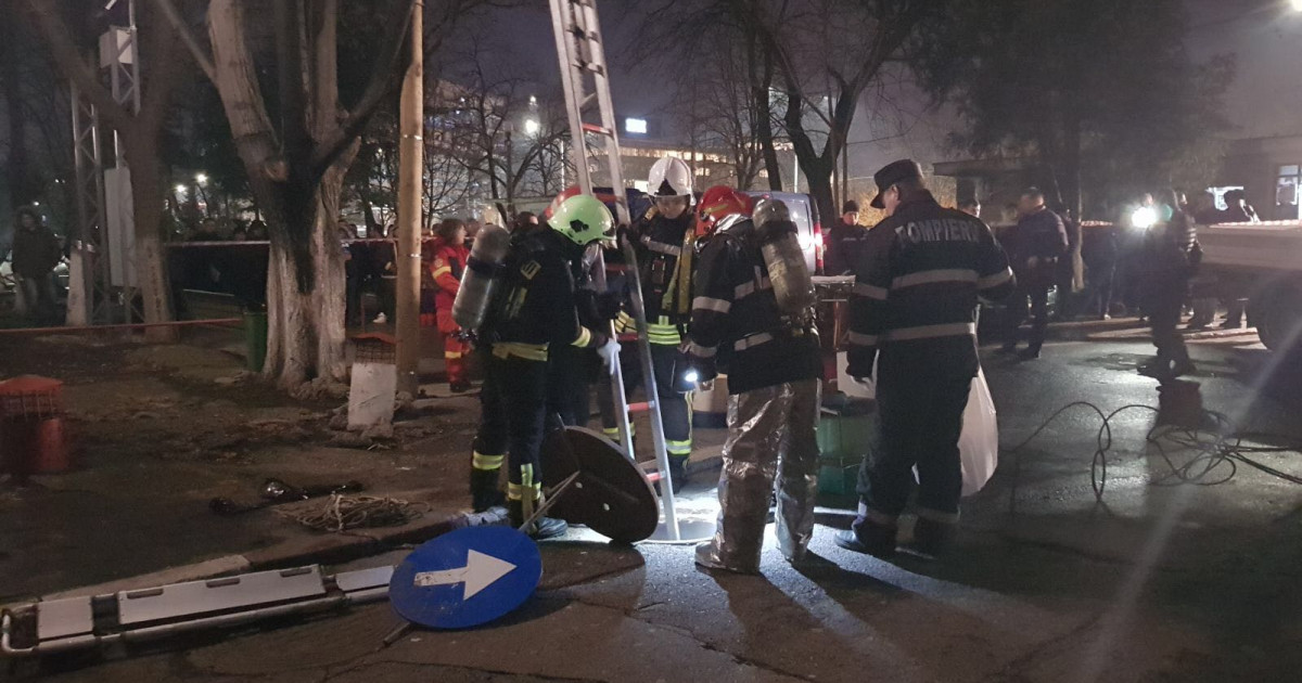 Timișoara: jumătate din populație rămâne fără apă caldă și căldură din cauza unei avarii. Timișoara: jumătate din populație rămâne fără apă caldă și căldură din cauza unei avarii.