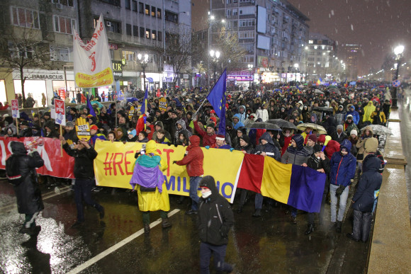 proteste ianuarie 20180120203408_IMG_0530-01