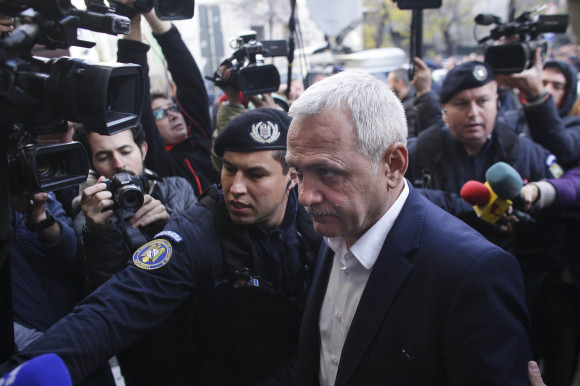 jandarmul 171113_DRAGNEA_DNA_03_INQUAM_Photos_Octav_Ganea