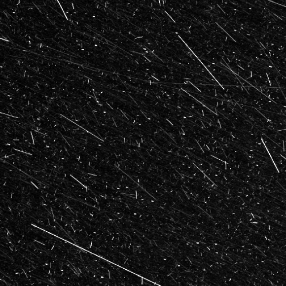 Comet_storm