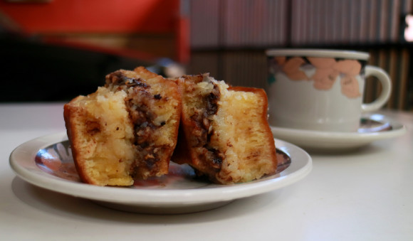Martabak