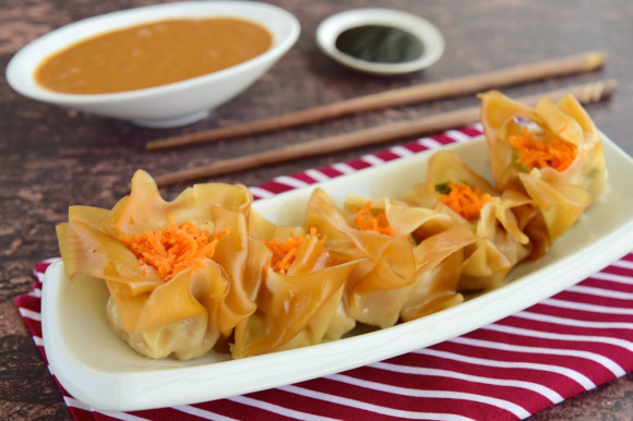 Siomay