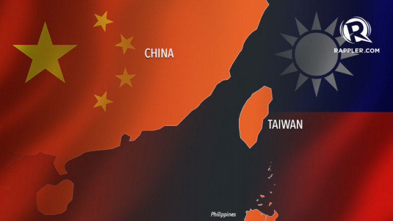 china-taiwan-20140211
