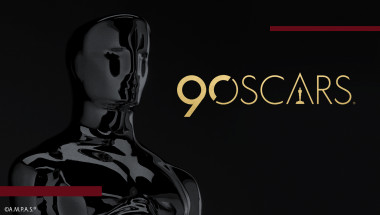 Oscars_Facebook_2