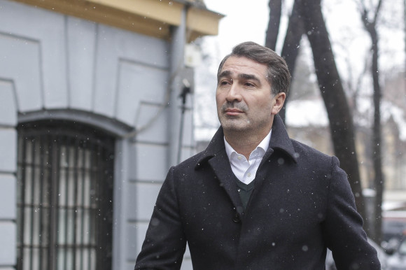 ionel arsene 180122_CEXn_PSD_001_INQUAM_Photos_Octav_Ganea