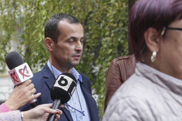 171023_ICCJ_DOSAR_MIRCEA_NEGULESCU_15_INQUAM_Photos_Octav_Ganea