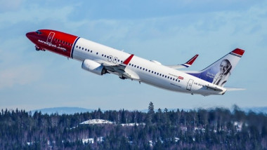 norwegian_takeoff