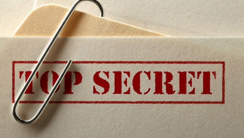 top-secret-files