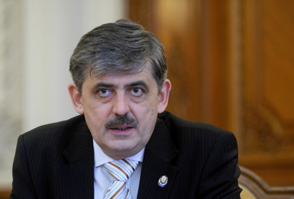uioreanu