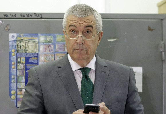 tariceanu3