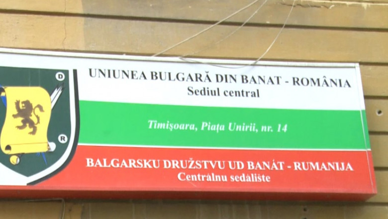deputat bulgar