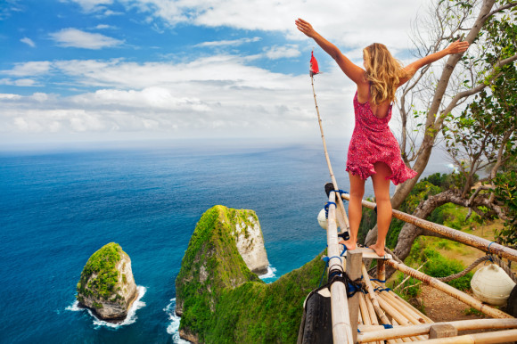 Bali