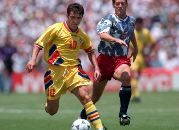 hagi2