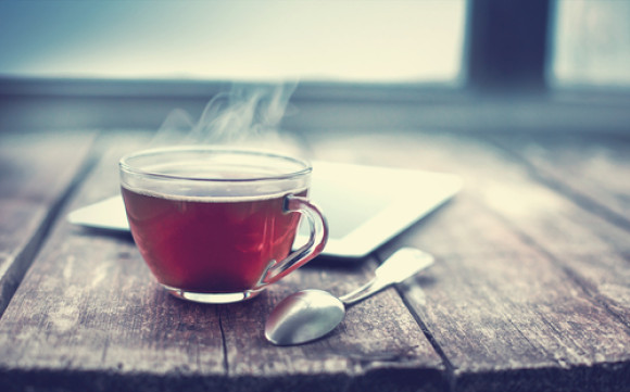 shutterstock_316418411