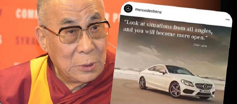 mercedes-dalai-lama-tw