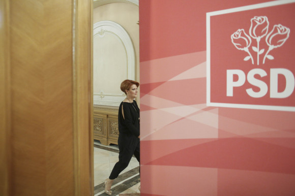 20170618_PARLAMENT_lia olguta vasilescu_01_INQUAM_Photos_Octav_Ganea