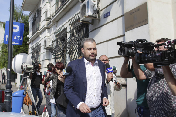 20170619_ICCJ_DARIUS_VALCOV_05_INQUAM_Photos_Octav_Ganea