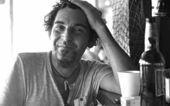 andrei negulescu
