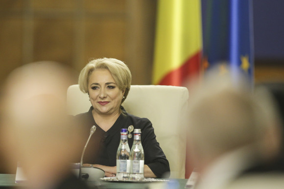 180129_GUVERN dancila_011_INQUAM_Photos_Octav_Ganea
