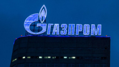 gazprom-exports-europe-investors