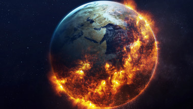 a-new-study-just-blew-a-hole-in-one-of-the-strongest-arguments-against-global-warming