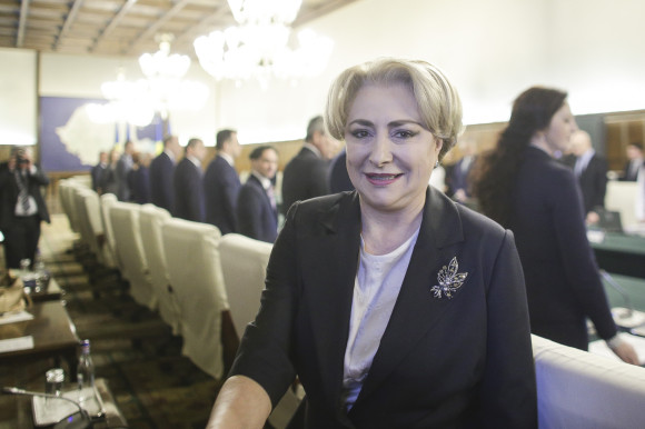 dancila 180131_GUVERN_SEDINTA_061_INQUAM_Photos_Octav_Ganea