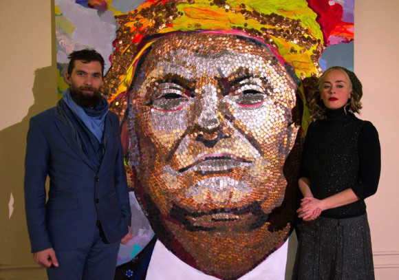 portret-donald-trump fb2