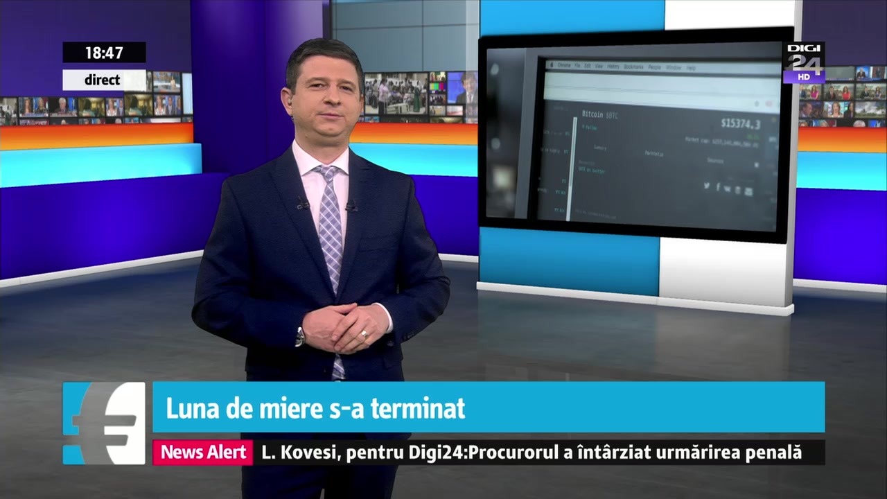 Piata crypto se prabuseste (99) foto