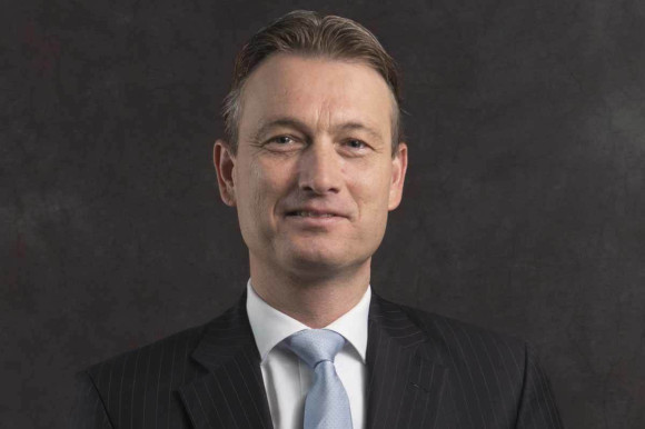 halbe zijlstra - government.nl