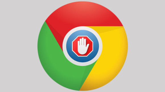 chrome adblocker