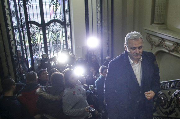 dragnea - 180214_PSD_CEX_011_INQUAM_Photos_Octav_Ganea
