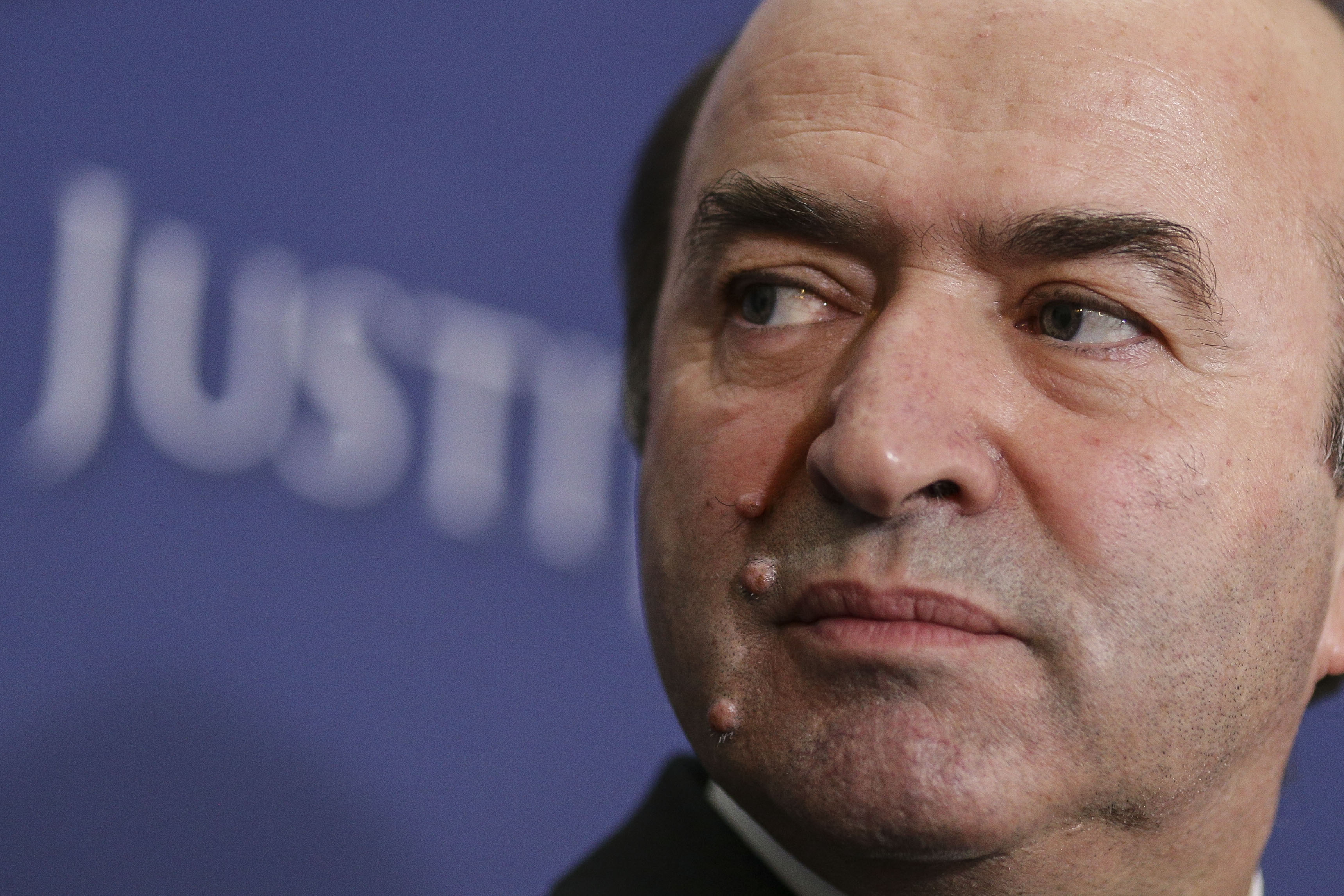 Tudorel Toader, fost judecător CCR: Cred că măsurile Guvernului privind pensiile magistraților vor trece de controlul constituțional