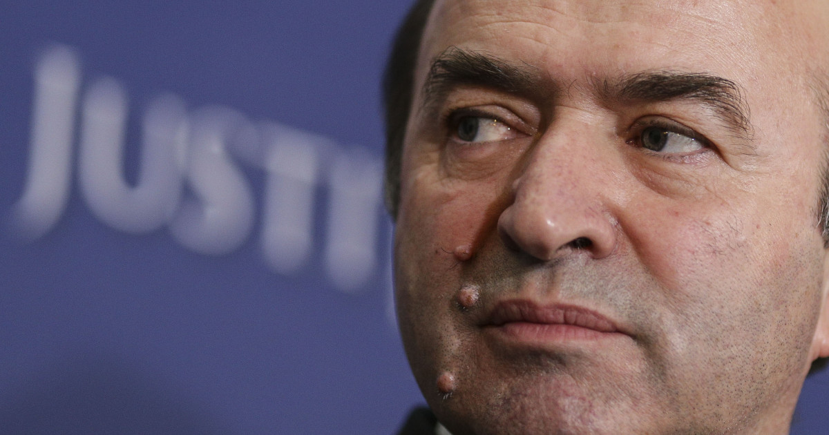Tudorel Toader: Măsurile Guvernului pentru pensiile magistraților vor trece de CCR