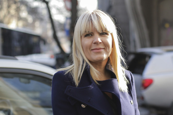 170313_DOSAR_GALA_BUTE_ELENA_UDREA_05_INQUAM_PHOTOS_OCTAV_GANEA_ (1)