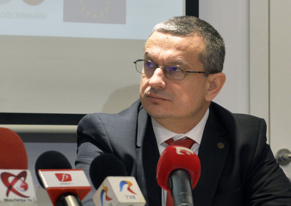 csaba asztalos cncd - agerpres_10762860