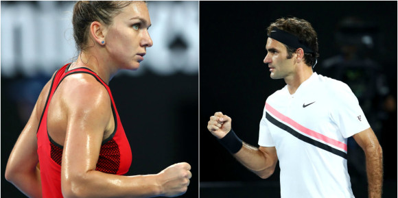 halep federer