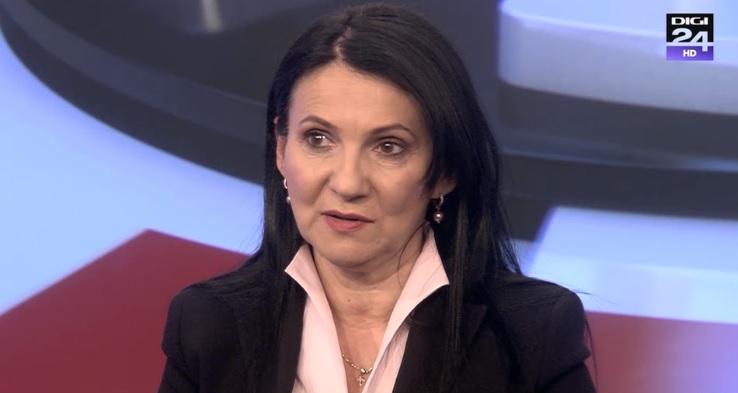 Tratament pentru copiii cu boli rare. Anuntul ministrului Sanatatii