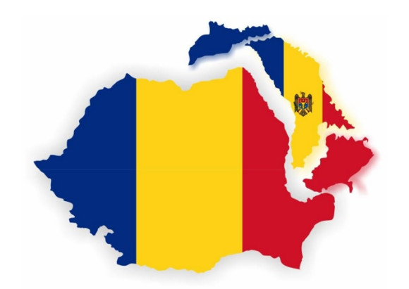 moldova unire romania - agora