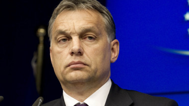 viktor orban