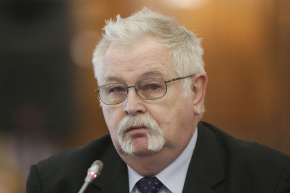 ANTON_ANTON_180129_AUDIERE_CABINET_DANCILA_003_INQUAM_Photos_Octav_Ganea