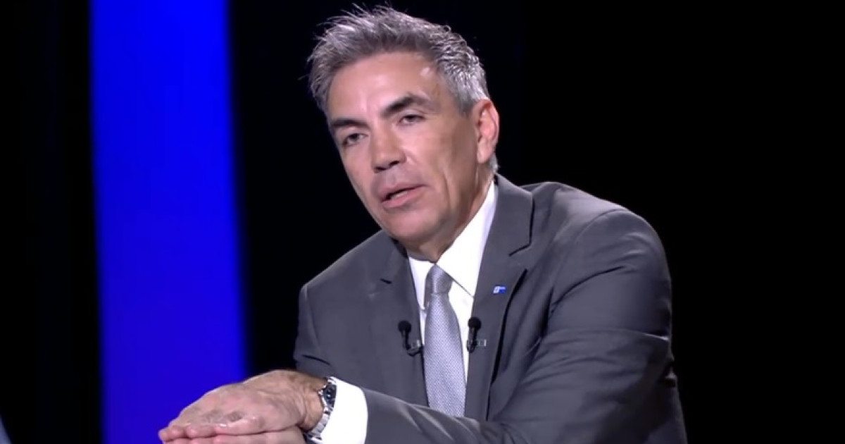 Dragoș Anastasiu: Cel puțin o ajustare sau chiar o mărire de taxe va fi imposibil de evitat|EpicNews