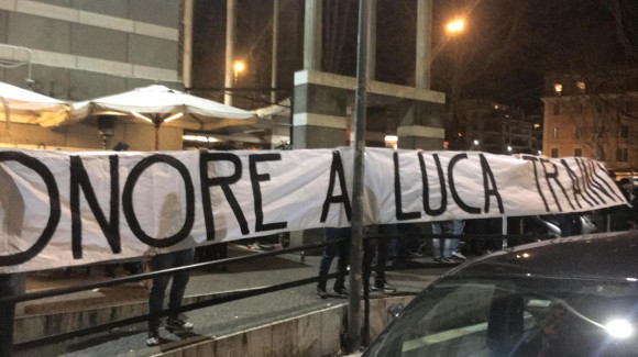 macerata, italia