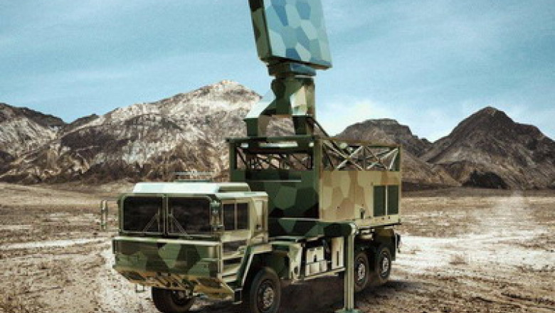 Giraffe_radar_400x300_Saab