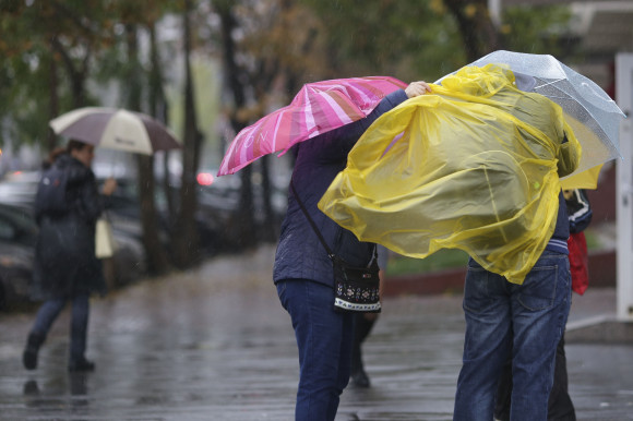 171024_METEO_VREME_ploaie bucuresti_08_INQUAM_Photos_Octav_Ganea