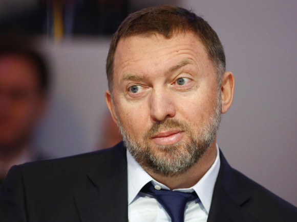 oleg-deripaska