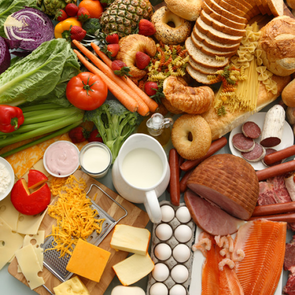 shutterstock_12052669