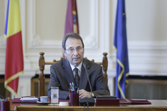 160713_CCR_parlament_10_INQUAM_Octav_Ganea